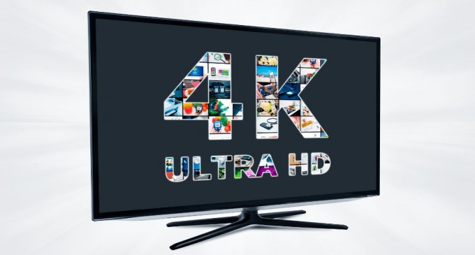 ​De câți Mbps ai nevoie pentru a vedea conținut 4k fără întreruperi?