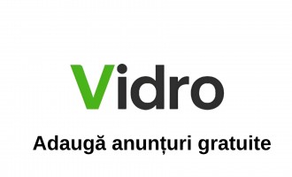 Cum ajută site-urile de anunțuri gratuite micile comunități să își găsească animalele de gospodărie și animale de companie