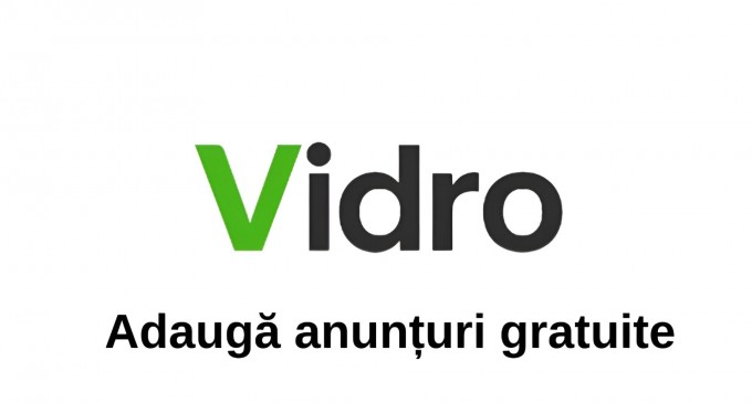 Cum ajută site-urile de anunțuri gratuite micile comunități să își găsească animalele de gospodărie și animale de companie