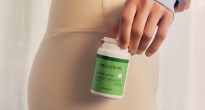 Ronțăitul constant: de ce mâncăm fără să ne fie foame și ce legătură are hormonul GLP-1