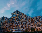 HORIZON CITY | Noua ancoră rezidențială din nordul Bucureștiului