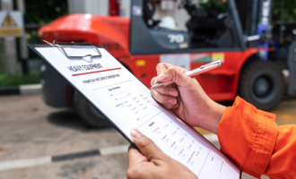 Rolul decisiv al unui expert evaluator imobiliar în stabilirea valorii reale a unei proprietăți