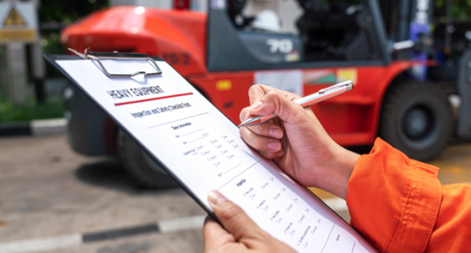 Rolul decisiv al unui expert evaluator imobiliar în stabilirea valorii reale a unei proprietăți