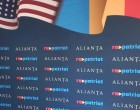Repatriot și Alianța: O delegație de lideri români merge la Washington pentru întărirea parteneriatului strategic cu Statele Unite