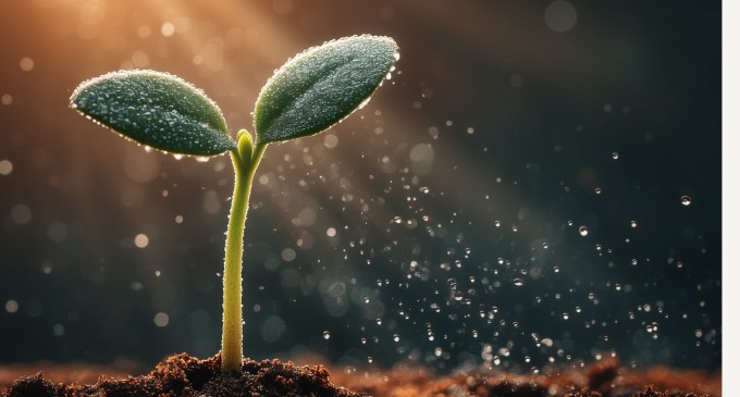 Ce înseamnă germinație verificată și de ce contează când comanzi semințe online