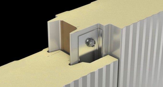 PHOENIX – Unicul Reprezentant Panouri Brucha în România