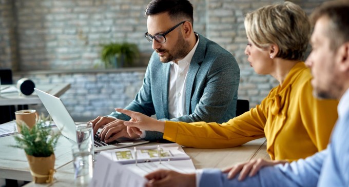 Tot ce trebuie să știi despre advertoriale: scriere, publicare, rezultate