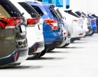 7 din 10 mașini înmatriculate în 2025 au fost rulate, potrivit Plus-Auto.ro