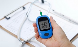 Totul despre diabet: ce ai voie să mănânci zilnic