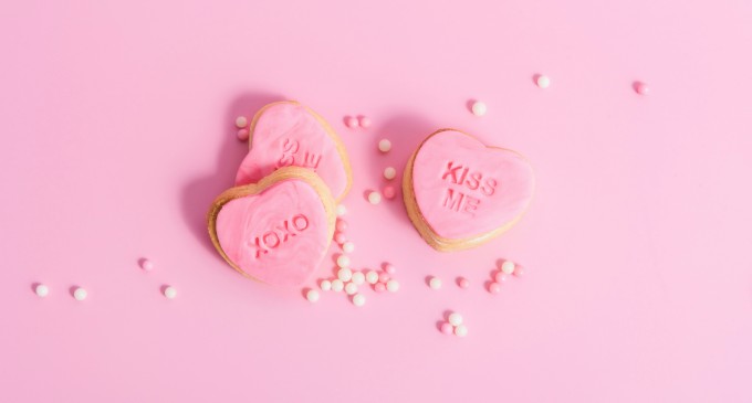 Cum iei decizii informate atunci când vrei produse intime potrivite nevoilor tale reale