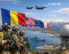 De ce sunt relevante pentru România parteneriatele bilaterale de apărare, dincolo de NATO?