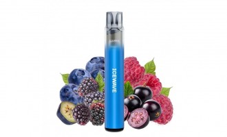 De ce este esențial să alegi un magazin de încredere pentru vapeuri și trabucuri