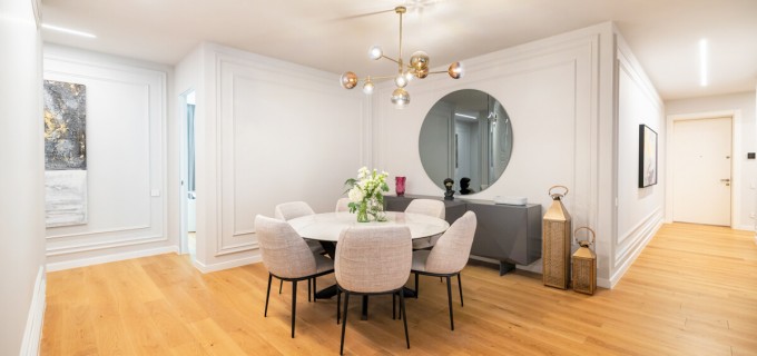 Stejarii Clubul Rezidențial și Stejarii Collection – luxul de a locui aproape de natură, în nordul Bucureștiului