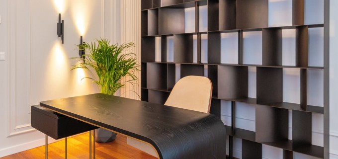 Redefinirea luxului în România printr-un concept rezidențial fără precedent