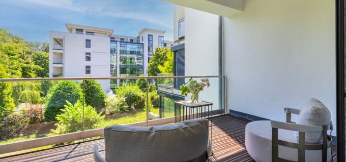 De ce tot mai mulți oameni aleg să locuiască în chirie – confort, libertate și rafinament în același loc