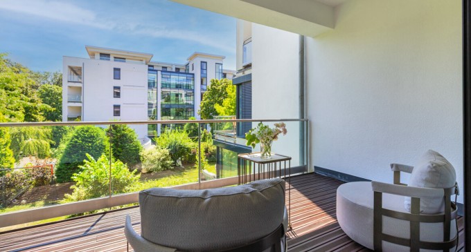 De ce tot mai mulți oameni aleg să locuiască în chirie – confort, libertate și rafinament în același loc