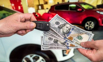 Gestionarea unei perioade cu incasari intarziate   