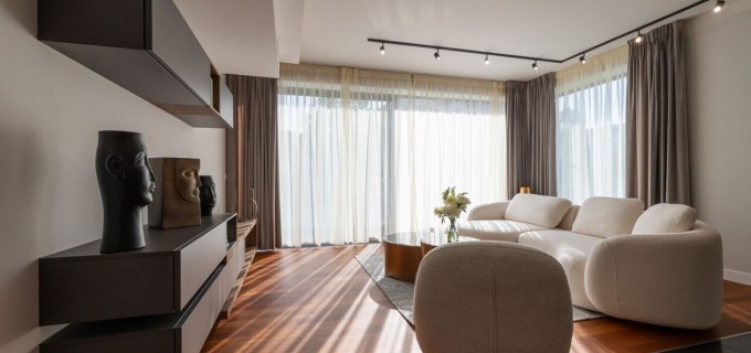 Închirierea de imobile – libertatea de a trăi frumos, fără constrângeri