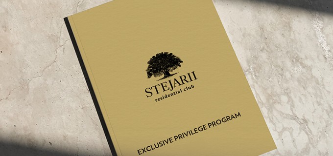 Închirierea de imobile – libertatea de a trăi modern, cu tot confortul la îndemână