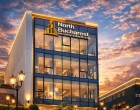 North Bucharest Investments: cerere solidă la început de an și stoc în scădere pentru apartamentele gata de mutare în nordul Bucureștiului