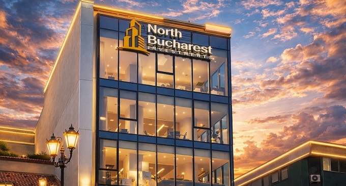 North Bucharest Investments: cerere solidă la început de an și stoc în scădere pentru apartamentele gata de mutare în nordul Bucureștiului