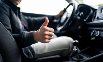 Acte si detalii esentiale pentru avizarea unei daune