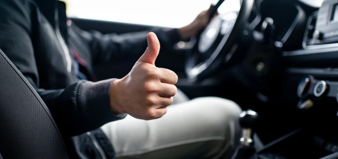 Acte si detalii esentiale pentru avizarea unei daune