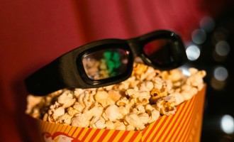 Cine sunt cuplurile surprinzătoare care fac schimb de roluri în comedia „În pielea mea” din 10 februarie