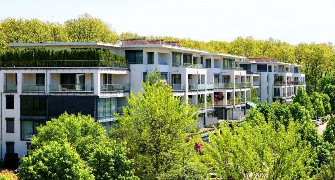 De ce închirierea a devenit alegerea celor care prețuiesc calitatea vieții