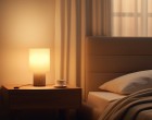 Iluminatul în dormitor: sfaturi pentru o ambianță perfectă