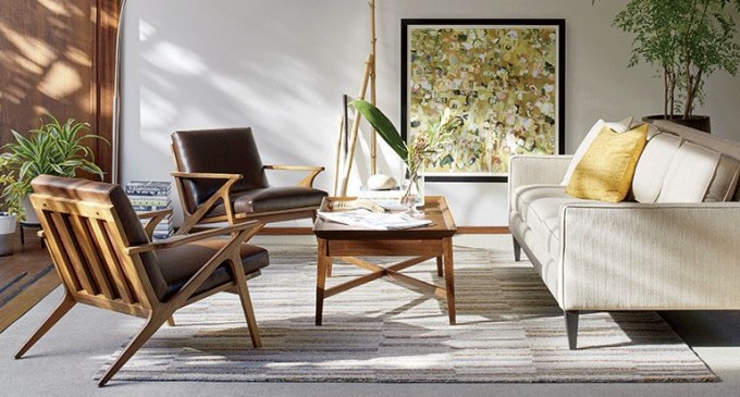 Mobilier personalizat profesional | Servicii complete mobilier