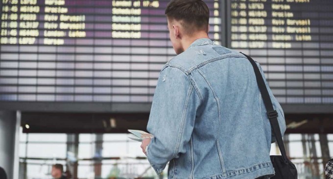 Cele mai comune mituri despre despăgubirile pentru zboruri întârziate