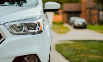 CASCO vs RCA: diferențe reale, nu mituri