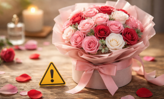 Există dezavantaje ale buchetelor de trandafiri din săpun despre care ar trebui să știi?