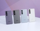 Noua serie Samsung Galaxy S26, inclusiv modelul Galaxy S26 Ultra cu Privacy Display, este disponibilă pentru precomandă pe eMAG