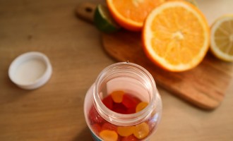 Superputerile invizibile ale copilului tău: Află cum funcționează imunitatea celor mici în sezonul rece