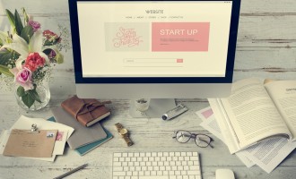 Site-ul tău pe mobil: pierzi jumătate din clienți fără să știi