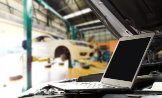 Cum se detectează erorile ascunse ale computerului de bord