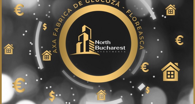 Analiza NBI | Axa Fabrica de Glucoză – Floreasca rescrie harta rezidențialului premium din București