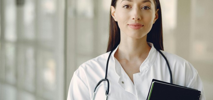 Proctologia pe înțelesul tuturor: simptome, cauze și soluții actuale