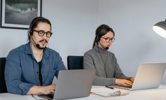 Negocierea salariului: strategii relevante pentru piața muncii din 2026