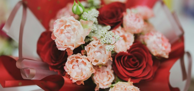 Tendințe florale pentru primăvară: culori și combinații actuale