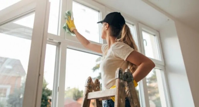 Receptia care inspira incredere din prima