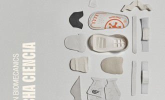 Cum alegi încălțămintea potrivită pentru copilul tău la magicstep.ro: 7 criterii esențiale pe care părinții le ignoră adesea