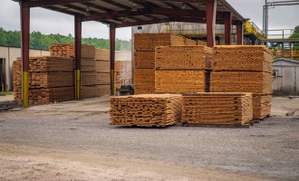 De ce alegerea materialelor potrivite este crucială pentru succesul proiectului tău