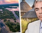 Fostul vicepremier Dragoș Anastasiu nu dă Delta Dunării pe Dubai: „Uneori, Paradisul este mai aproape decât credem”