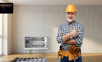 Ghidul proprietarului inteligent: Cum să alegi încălzirea prin pardoseală și să economisești finisaje