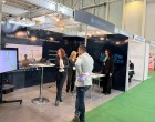 Milestone Systems prezinta la Green Energy Expo tehnologii video avansate pentru protectia infrastructurii critice