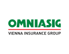 OMNIASIG lansează ecoPILOT, aplicația de mobil care transformă condusul defensiv în beneficii concrete pentru șoferi, comunitate și mediu
