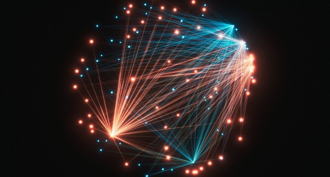 SGS isi consolideaza pozitia de lider in domeniul Digital Trust si Conectivitate prin achizitionarea Granite River Labs Services